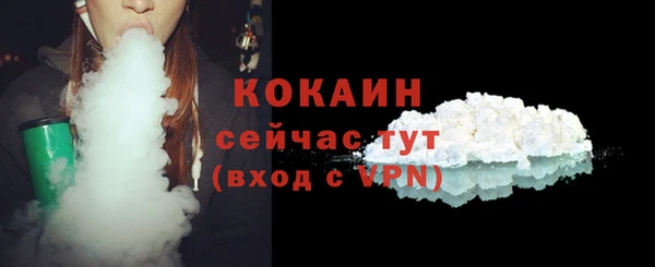 молекула духа Аркадак