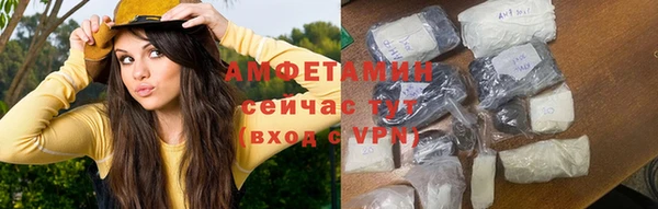 молекула духа Аркадак